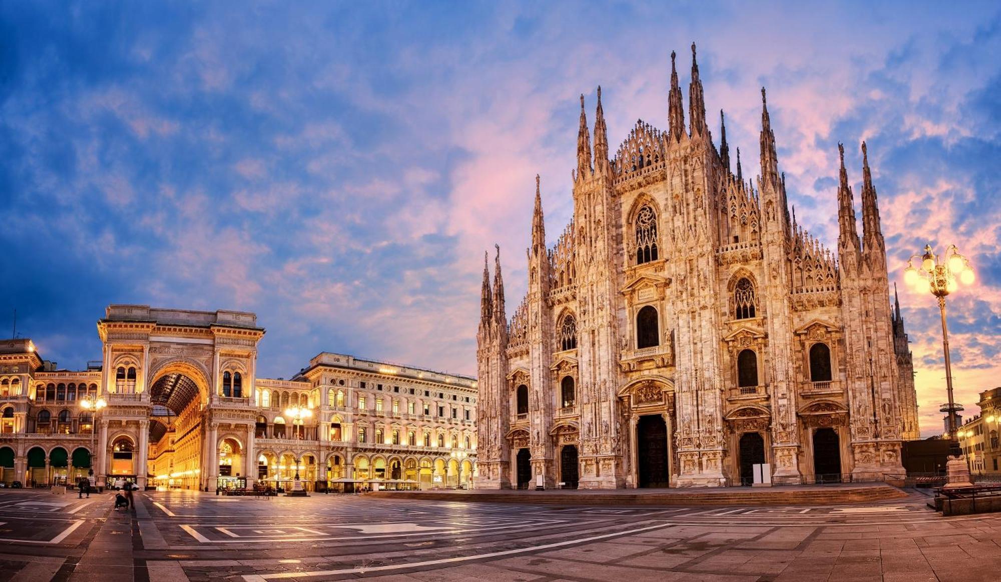 Ellebnb - Milano Wifi, Netflix E Metro M2 A 100 Metri Bagian luar foto